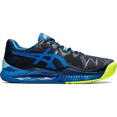 Asics Gel-Resolution 8 Padel Men