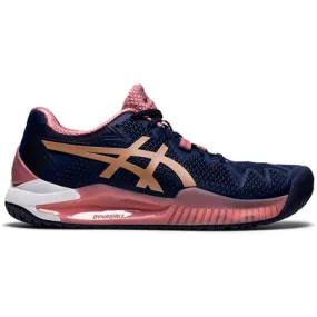 Asics Gel-Resolution 8 Women