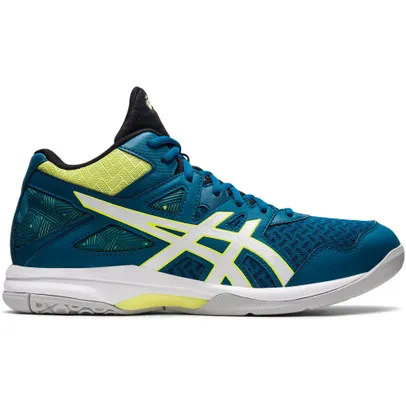 ASICS Gel-Task MT 2