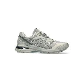 Asics GEL-TERRAIN, Seal Grey/Seal Grey 