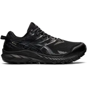 ASICS GEL-Trabuco 10 GTX Men