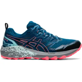 ASICS GEL-Trabuco Terra Women