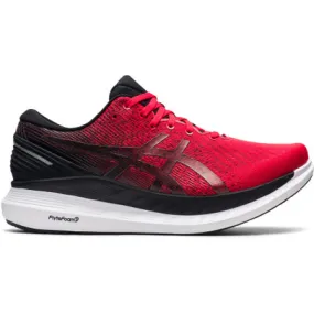 ASICS Glideride 2 Men