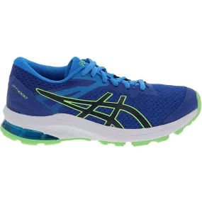 ASICS Gt 1000 10 Gs Running - Boys | Girls