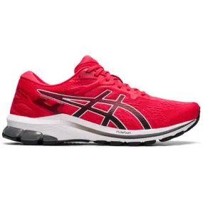 ASICS GT-1000 10 Men