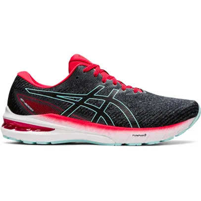 ASICS GT-2000 10 Men