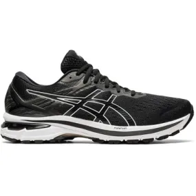 ASICS GT-2000 9 Men