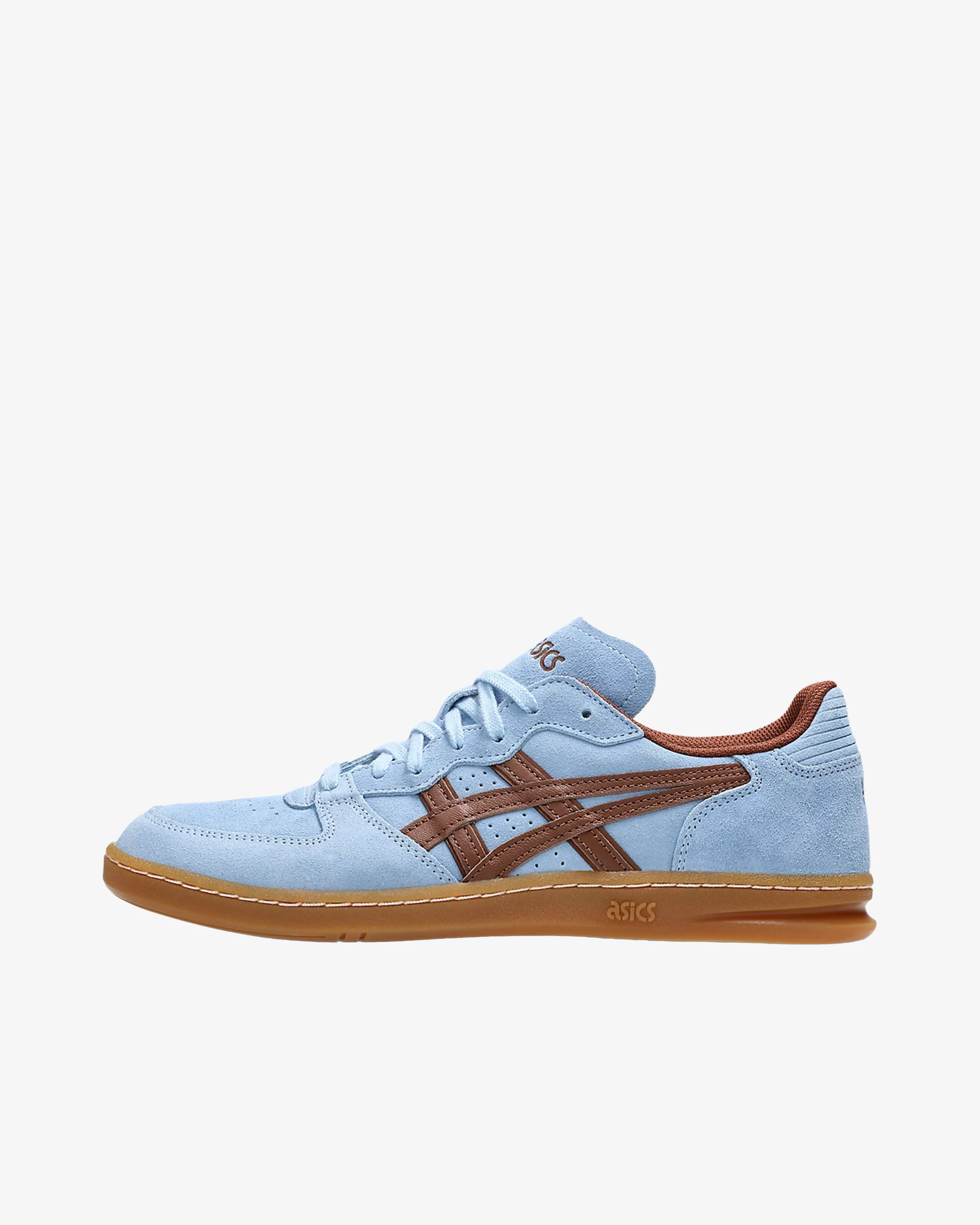 Asics  Hay x Skyhand OG 1203A563-400 