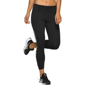 ASICS Katakana Crop Tight Women