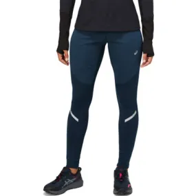 ASICS Lite-Show Winter Tight Women