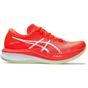 ASICS Magic Speed 3 Women