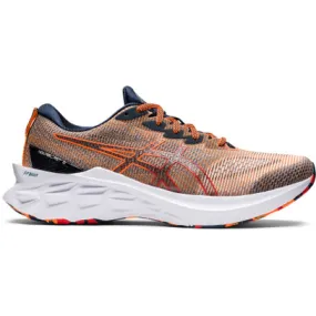 ASICS Novablast 2 LE Men