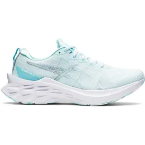 ASICS Novablast 2 LE Women