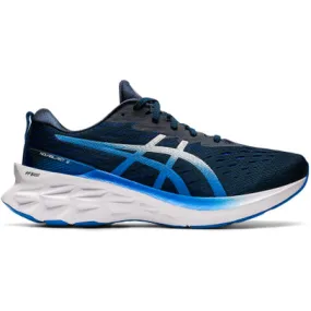 ASICS Novablast 2 Men