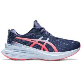 ASICS Novablast 2 Women