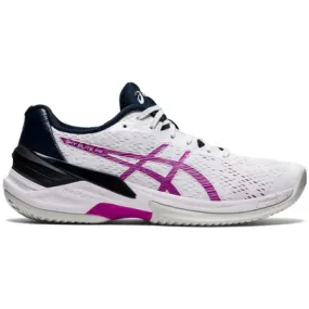 ASICS Sky Elite FF Women