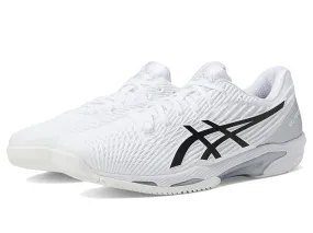 ASICS Solution Speed FF 2 Tennis Shoe