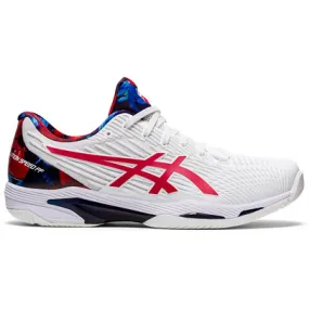 Asics Solution Speed FF Men