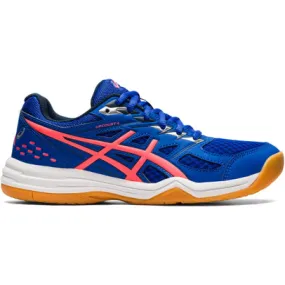 ASICS Upcourt 4 Women