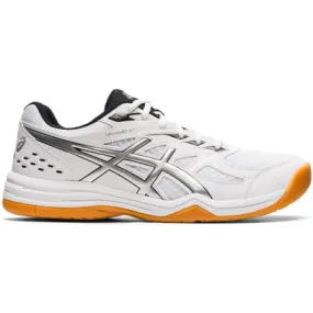 ASICS Upcourt 4