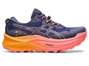 Asics Women's Trabuco Max 2 