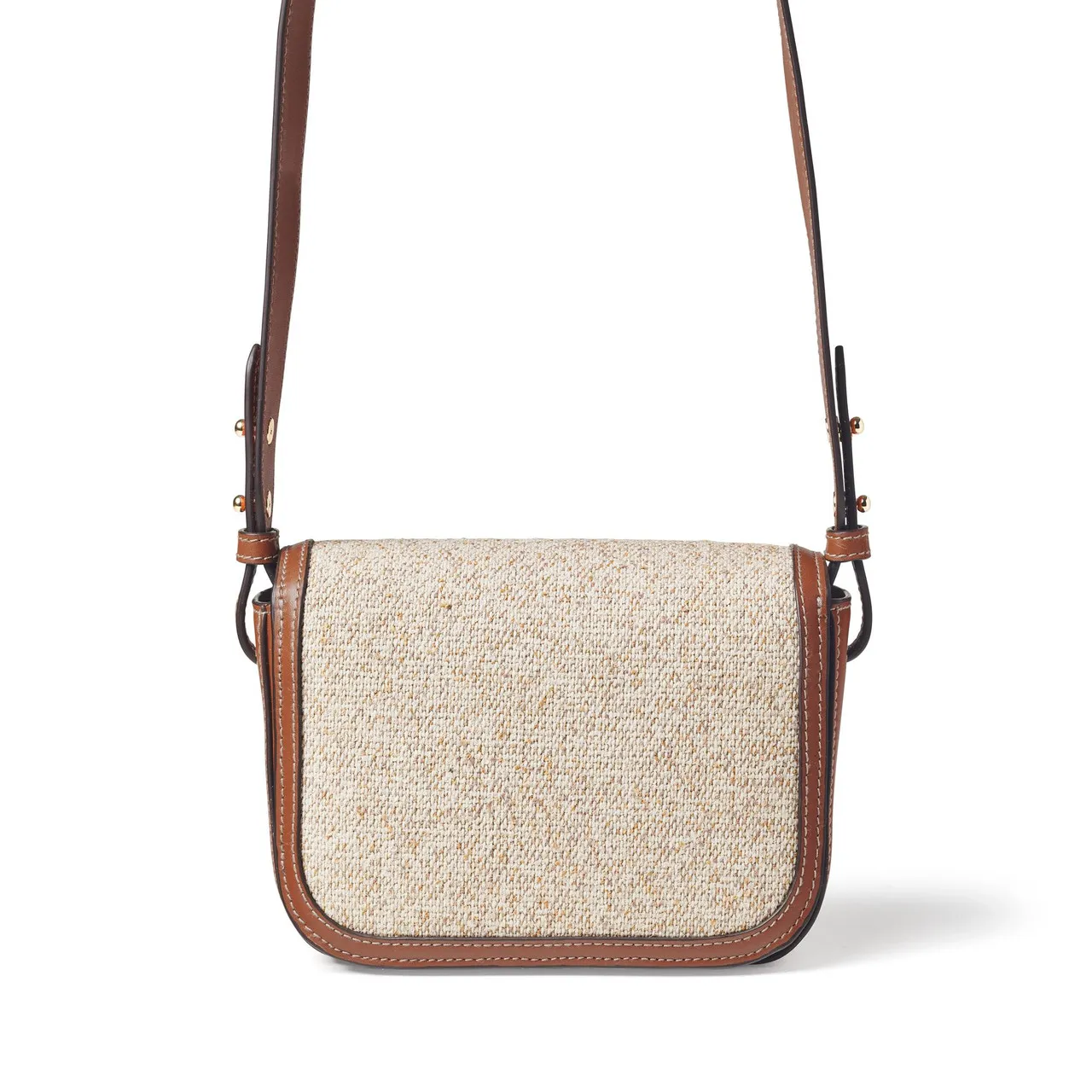 ASPINAL OF LONDON Ella bag -                         -                     -                