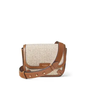 ASPINAL OF LONDON Ella bag -                         -                     -                