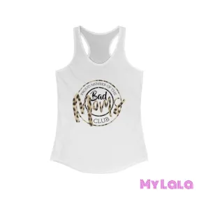 Bad Moms Club Tank