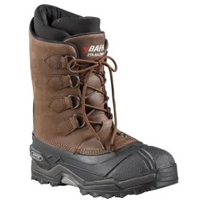 Baffin Men's Control Max Winter Boot