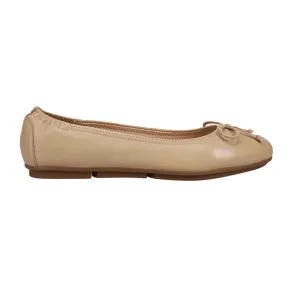 Baily Ballet Slip On Flats