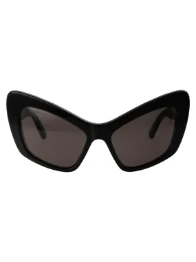 Balenciaga Eyewear Bb0293s Sunglasses