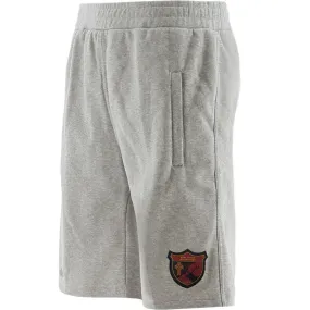 Ballingeary GAA Kids' Benson Fleece Shorts