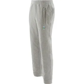 Ballivor GFC Kids' Benson Fleece Bottoms