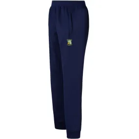 Ballybrown GAA Club Benson Fleece Bottoms