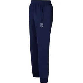 Ballyhogue GAA Club Benson Fleece Bottoms