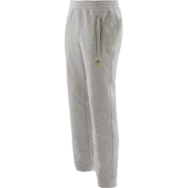 Ballymartle GAA Kids' Benson Fleece Bottoms