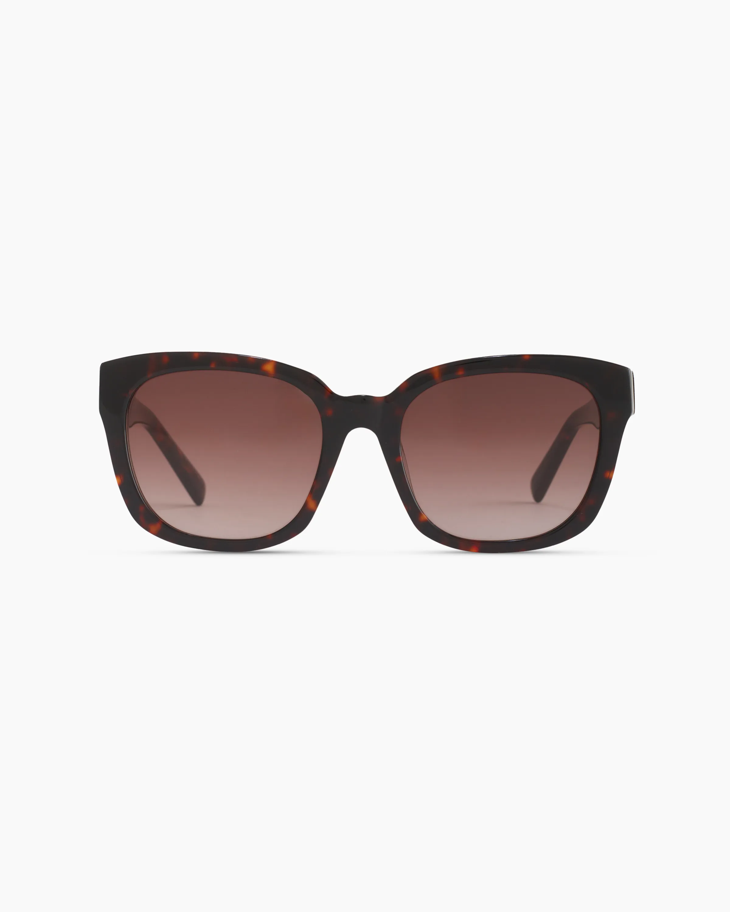 Barcelona Polarized Acetate Sunglasses