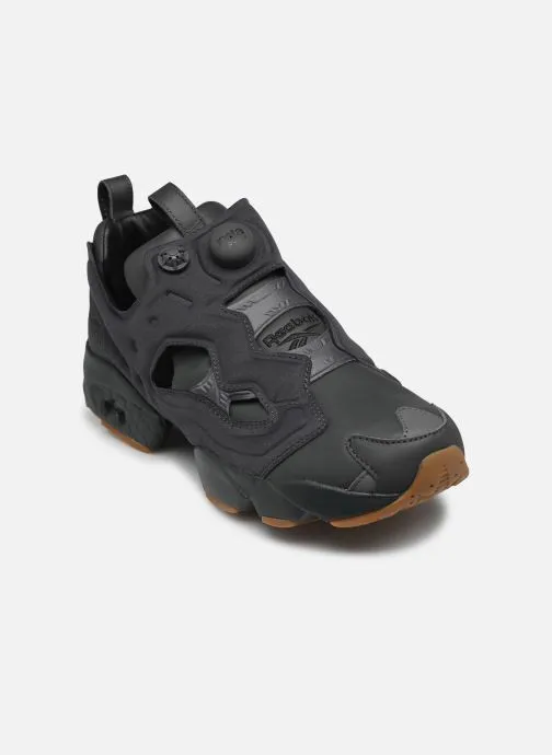 Baskets Reebok Instapump Fury 94 M pour  Homme