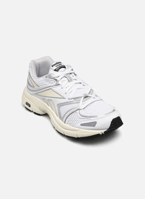 Baskets Reebok Rbk Premier Road Plus Vi W pour  Femme