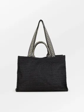 Becksondergaard - Kaela Bethany Bag - Black