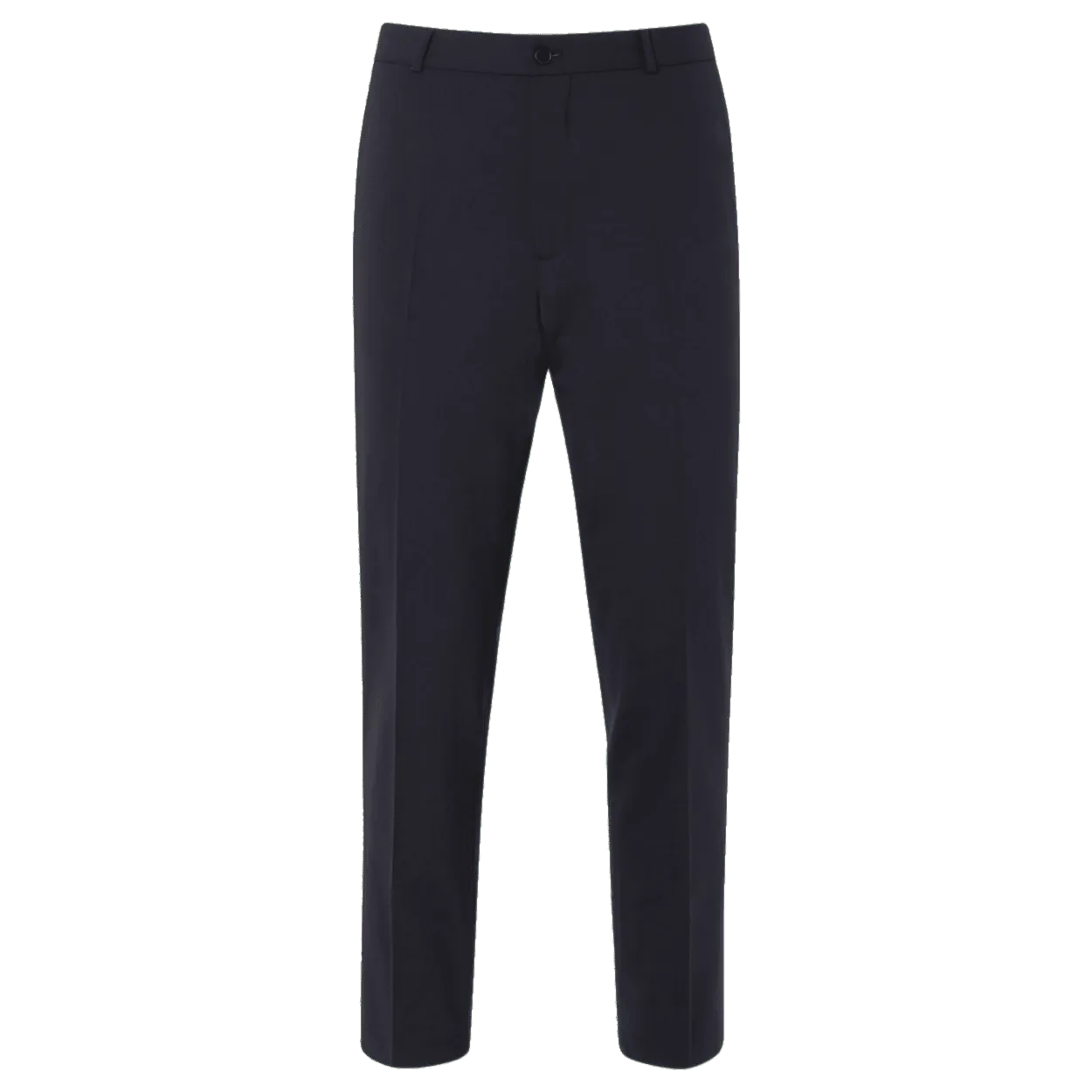 Benvenuto Iago Suit Trousers