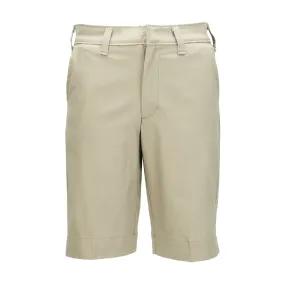 Bermuda Short - Youth