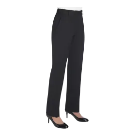 Bianca Tailored Trousers