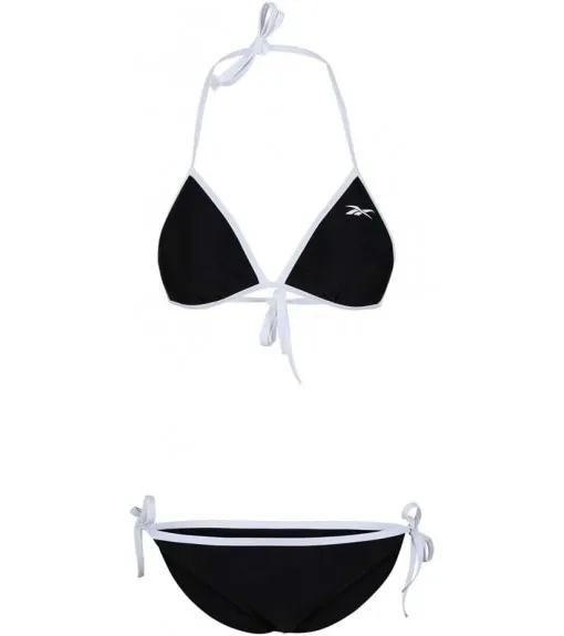 Bikini Mujer Reebok Allec Negro L4_74000_RBK