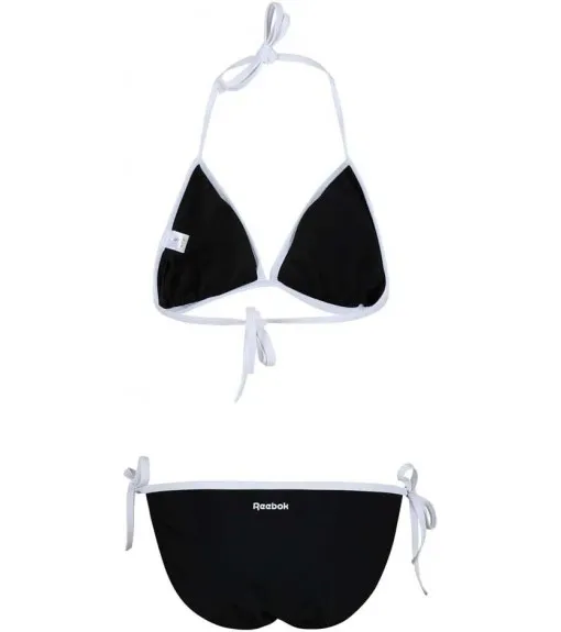 Bikini Mujer Reebok Allec Negro L4_74000_RBK