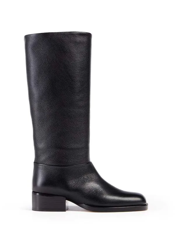 Blake Boot - Black