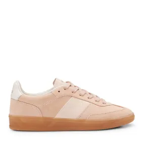 Boss Brenta Court Trainers