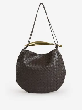 Bottega Veneta Medium Sardine Bag 