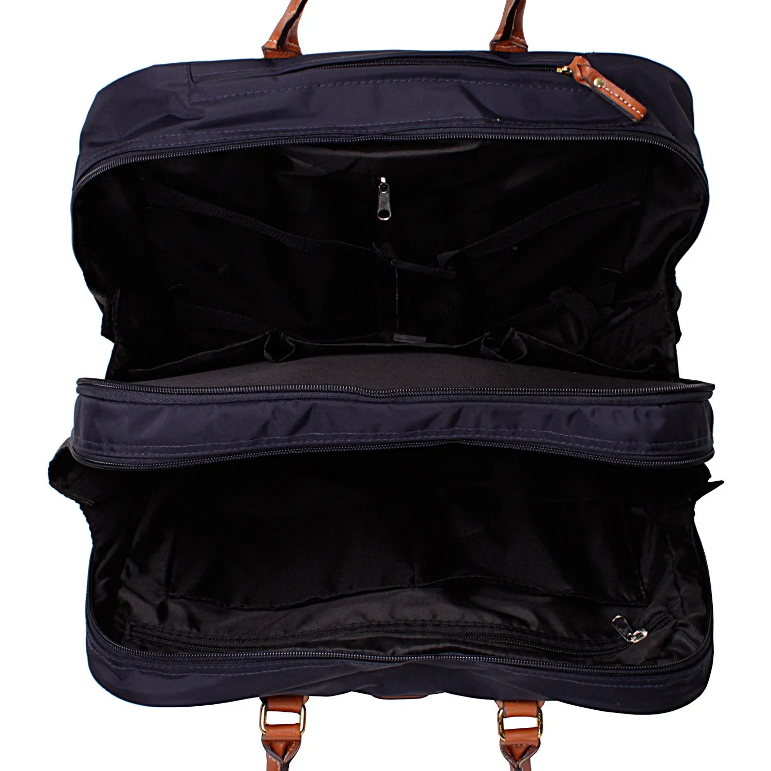 Bric's - X-Bag - Pilotcase