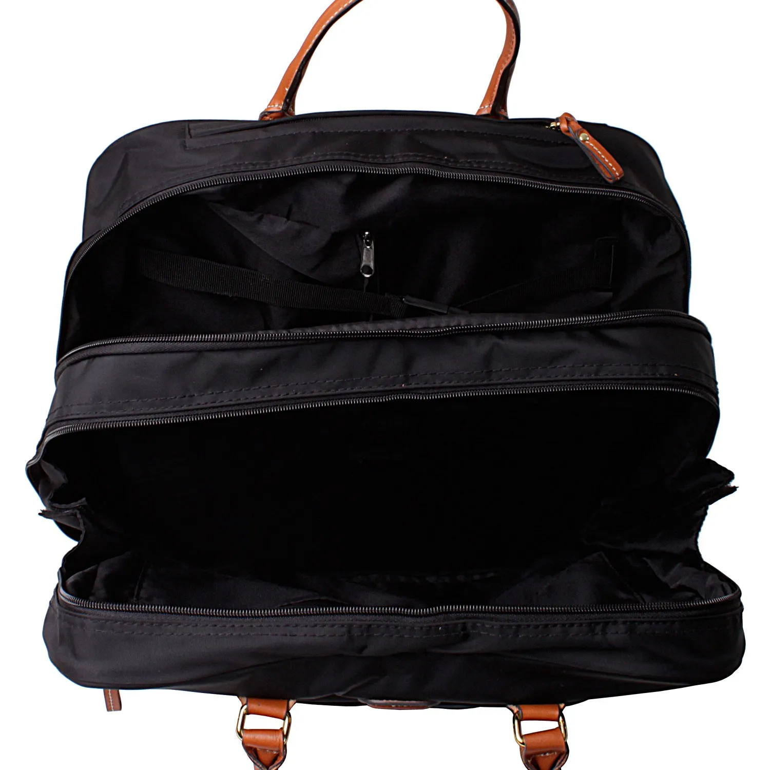 Bric's - X-Bag - Pilotcase